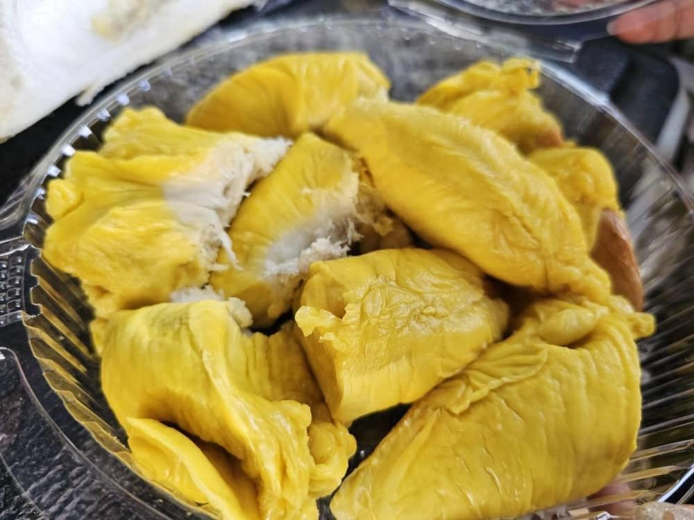 普莱乡间别墅度假酒店 话毛生 外观 照片